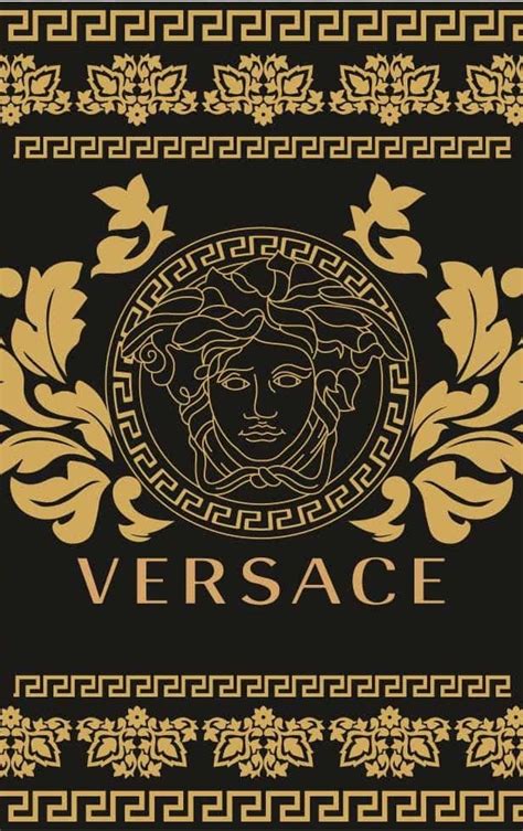 versace 2 wallpaper